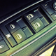 Image for article titled Who Cares If The New Maserati Quattroporte Has Chrysler Switches?